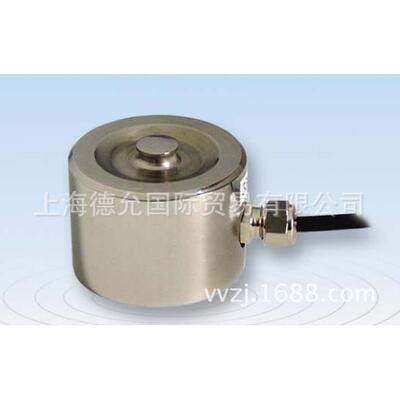 德国原装进口inelta感应器