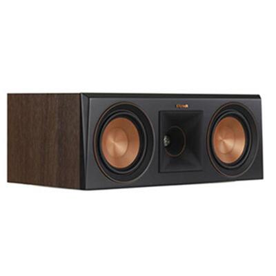 Klipsch/ 杰士RP-600C 音箱Center中置音箱