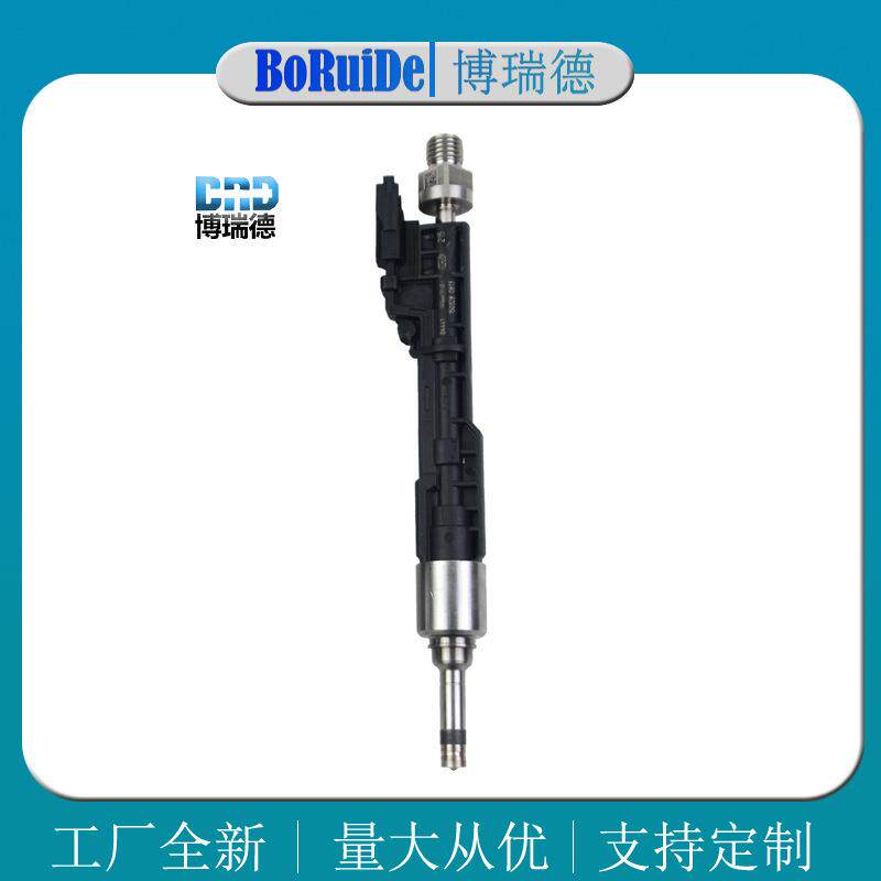现货0261500109 13647597870喷油嘴 适用于11-16 宝马 Z4 X6 X5