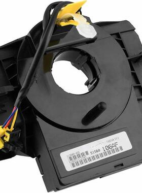 适用于吉普牧马人克莱斯勒道奇角度传感器05156106AG