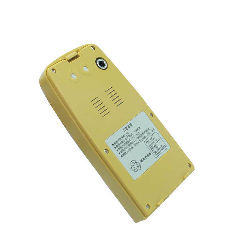BT-L3大容量(可替BT-52QA)更耐用TOP拓卜康GTS-330N/3000全站仪