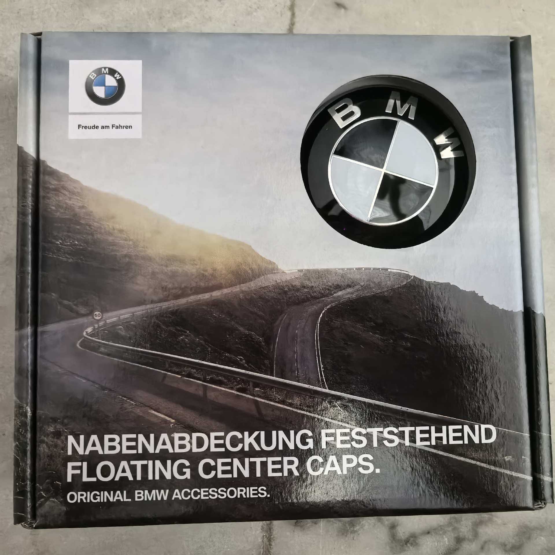 适用宝马悬浮轮毂盖68MM56MM1系3系5系7系X4X5X6轮胎中心轮毂盖标,3C数码配件,摄像机配件,淘宝优惠券,粉丝福利购,淘宝优惠卷