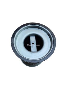 Kaeser凯撒油分芯6.2008.1 替代螺杆式空压机配件大全现货