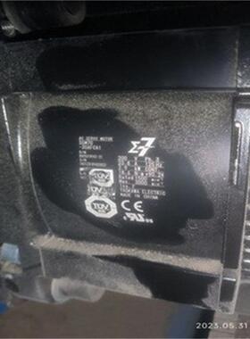 SGMAH-07DAA61D电机SGMGV-44D3A61 SGMGV-13DDA6H SGMGH-30DCA6C