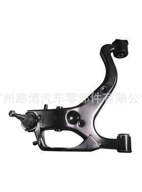 适用路虎揽胜揽运发现四下摆臂控制臂LR075995RBJ501550RBJ501350