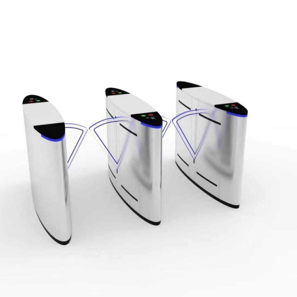 考智能门禁人脸识系统勤自动人脸别识别XY-52525门禁写楼人字脸识