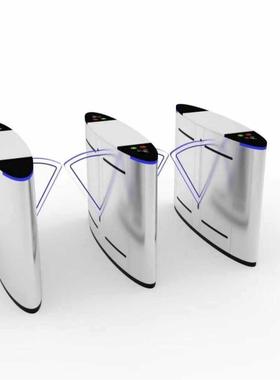 考智能门禁人脸识系统勤自动人脸别识别XY-52525门禁写楼人字脸识