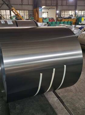 3硅0Q491G105宝钢工钢钢片电矽钢片规格齐全现货