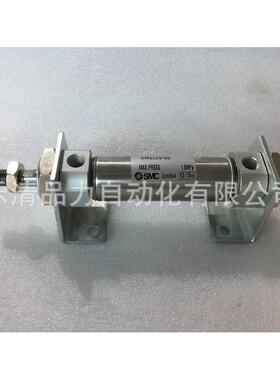 原装SMCCDM2L255-5ZCDM2L2-CDM2L25-502ZCDM25L25-7Z不锈钢迷你气