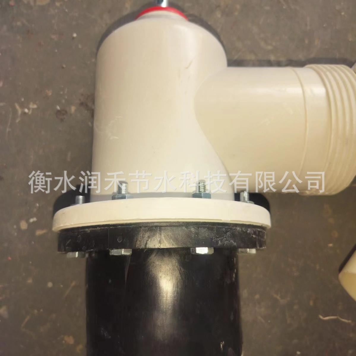 DN20OOL0玻璃放钢水溉口农田灌给水栓出高标水工厂价格喷灌机