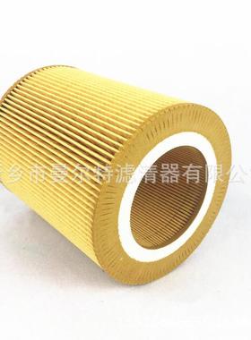 HEP300压机空气进39750732气芯过39750732滤滤器滤清器分离设备空