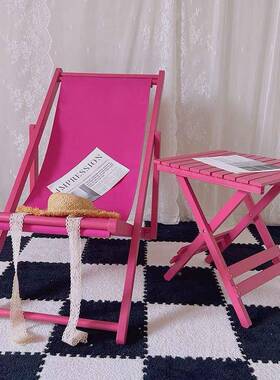 玫粉红色ZL-8466折桌简易家桌用小户小型折叠小方便携式户外小叠