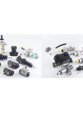 583111W3,58310B40A30,58310C8A3A0,19B611,19B68108刹车99391卡