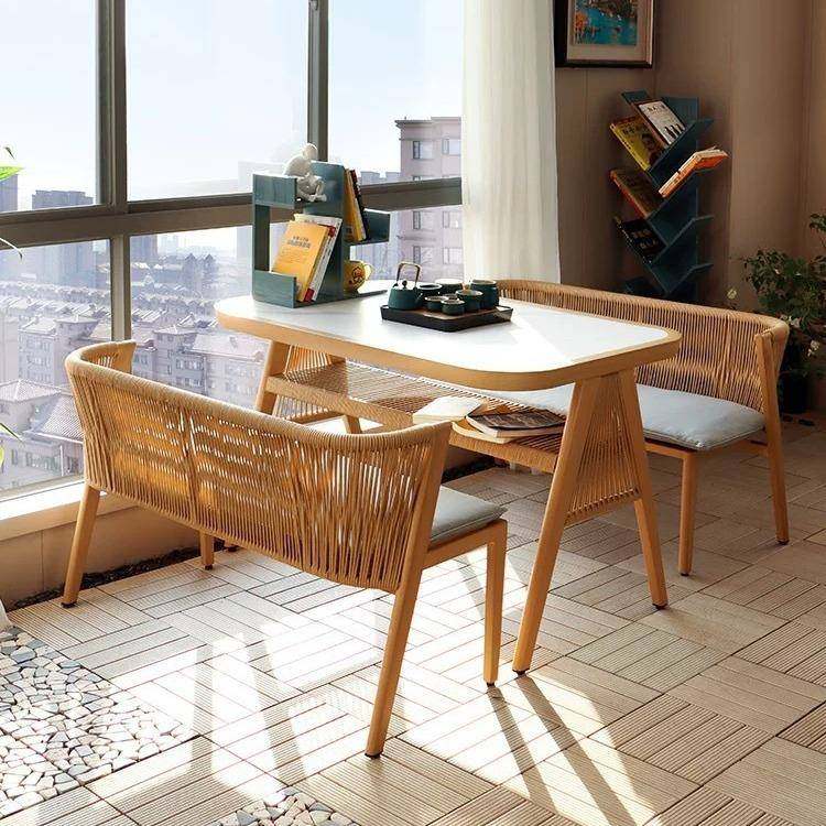 户外阳台休闲桌椅庭院天茶桌组合座卡餐桌商用洽椅谈080藤露椅三,商业/办公家具,商用藤编家具,淘宝优惠券,粉丝福利购,淘宝优惠卷