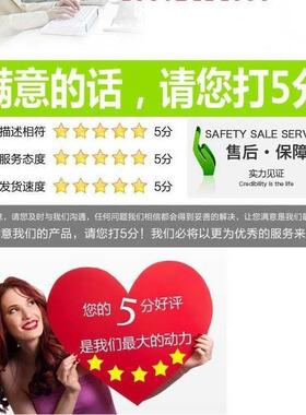 大米稻囤谷家用小麦粮仓谷粮食谷仓存大型储储粮XVT仓粮食桶仓储