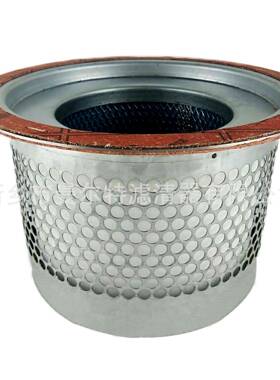 5460151油分芯P355H空压机泵ML55螺杆压缩机P380WP3油气分5460151