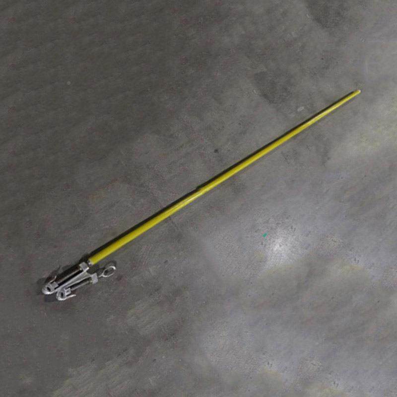 带作业双绝缘锁杆头电绝缘锁杆长柄线耐高压锁线杆力电作业引绝缘,农机/农具/农膜,其它农用工具,淘宝优惠券,粉丝福利购,淘宝优惠卷