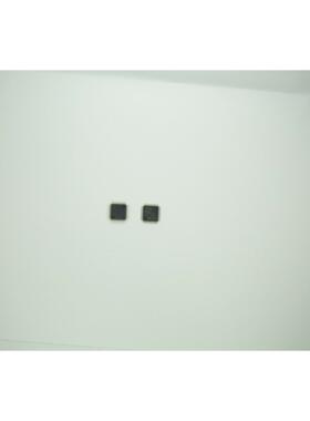 STM8AMF62662TCST8AFMNT6266TCXSTM8AF626TCYLQFP-36微控制器MCU