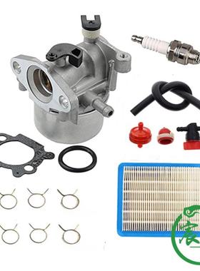 PouaP3314P3416P4018PP3l81n6CM-AFXW26C5450710601化油器