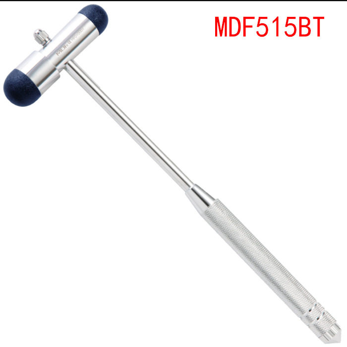 麦迪芬MDF515BT尖头叩诊锤
