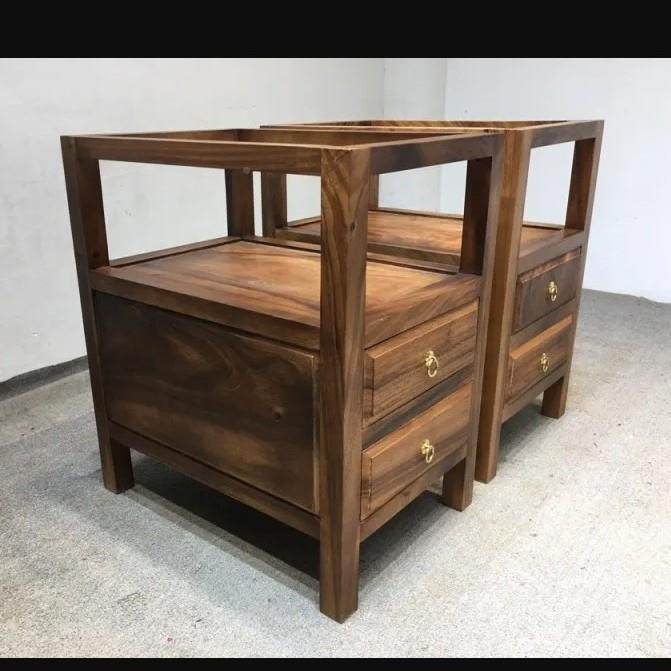 胡桃YEP木柜子支架实木大板脚奥办公桌件坎桌腿配支架两个抽架屉,乐器/吉他/钢琴/配件,其它乐器配件,淘宝优惠券,粉丝福利购,淘宝优惠卷