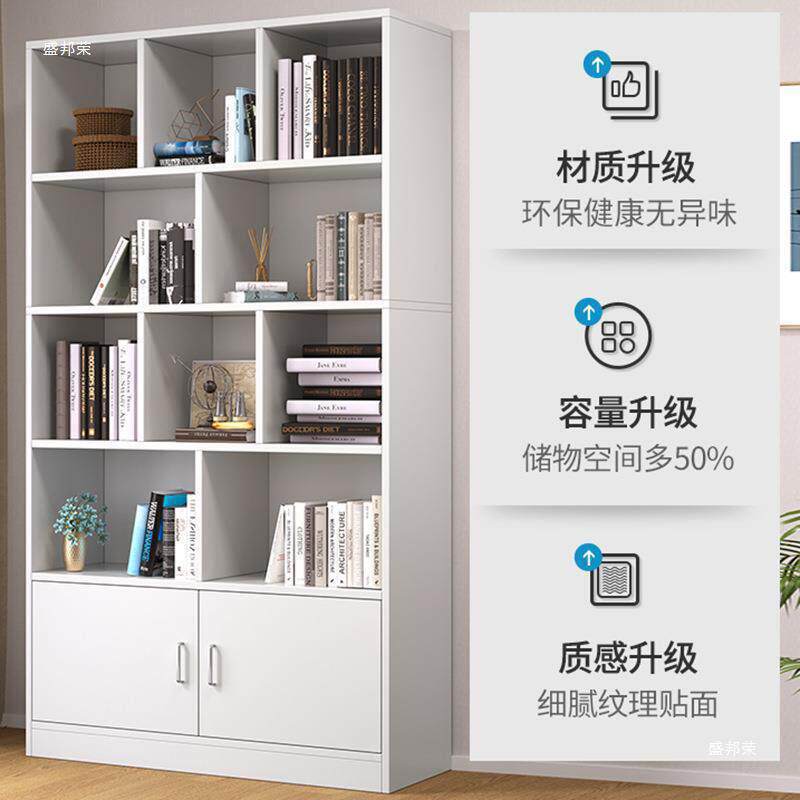酒柜展示柜家用现约物架简客401厅小型玄关柜子置靠墙隔断子酒柜