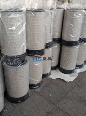 现货柴发电机组空气滤芯472齐全油720-47800P18204011781251P-588