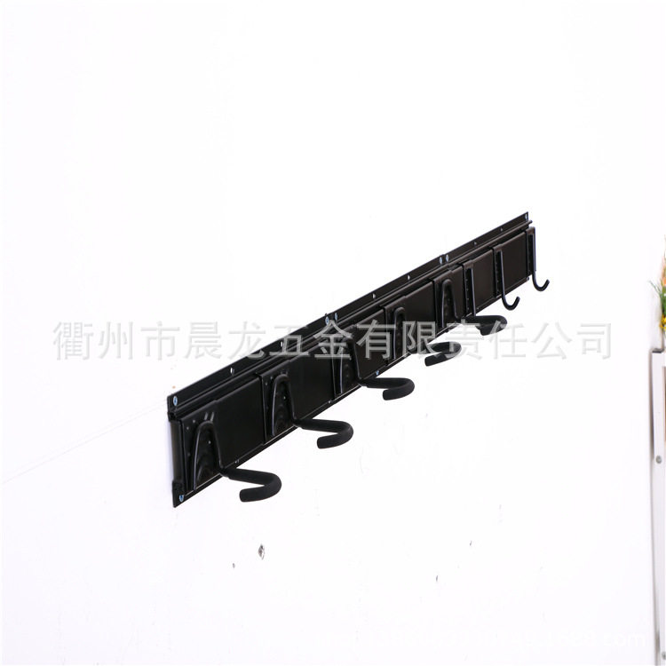 专业重型车库挂钩厂家直销