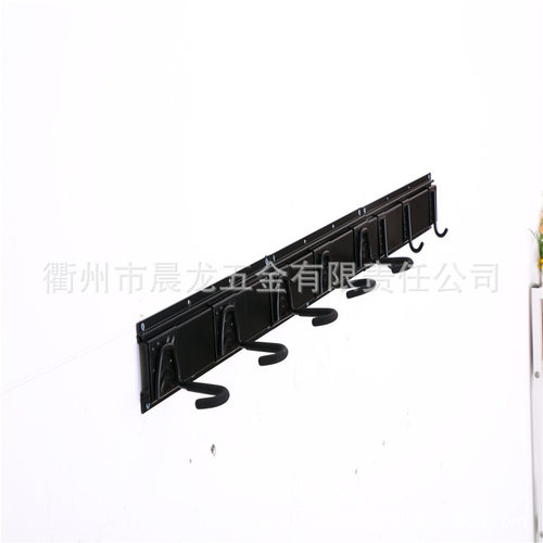 专业重型车库挂钩厂家直销