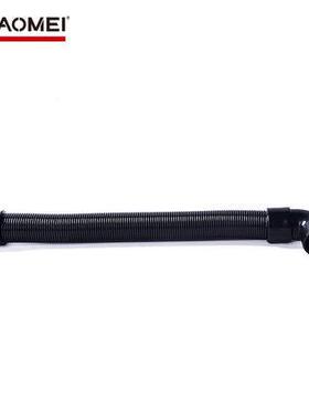 原装标配GAOMI式高驾驶洗地机吸水管GM美-EMINI/ACGM-MINI吸污管