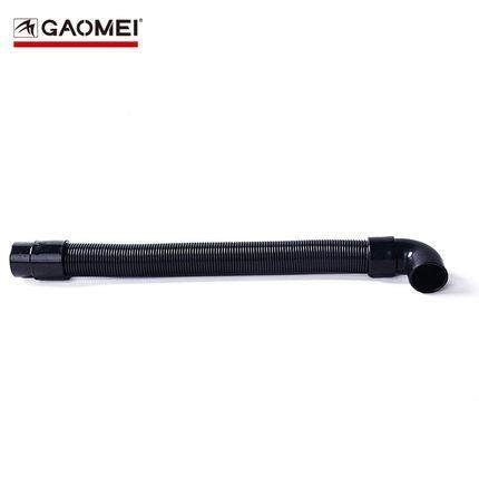 原装标配GAOMI式高驾驶洗地机吸水管GM美-EMINI/ACGM-MINI吸污管