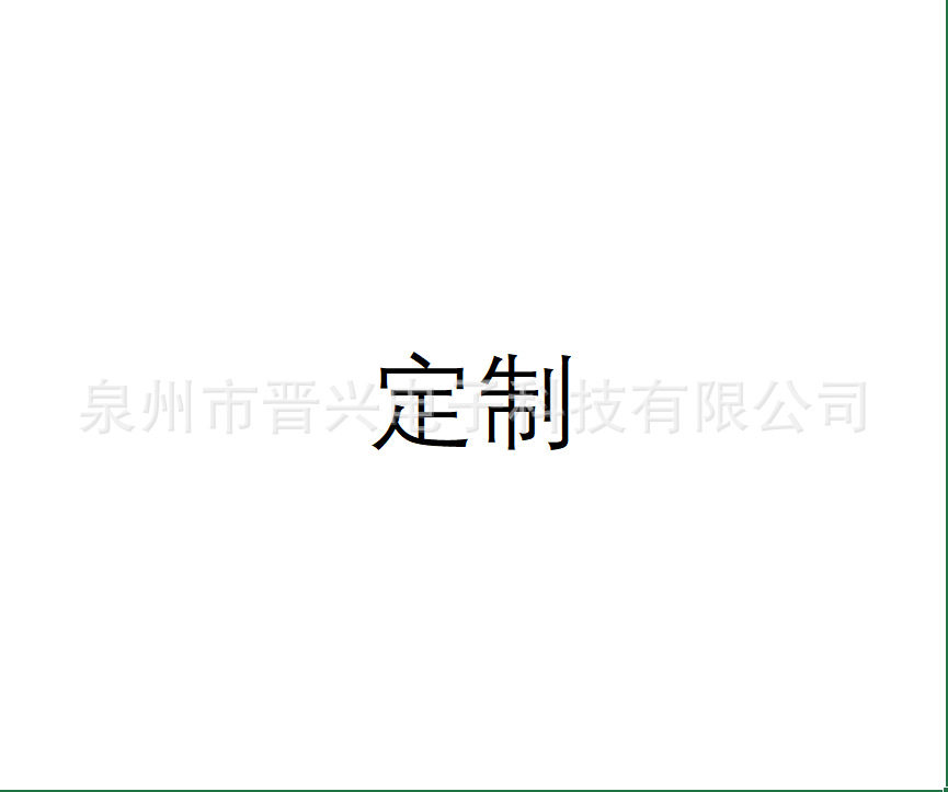 昆虫花盆三件套阳台庭院