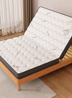 床垫3E椰棕垫保护棕叠KDH榈硬环垫儿童乳胶棕垫家用折脊床垫加厚