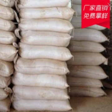 高温锆英石耐火泥浆砖