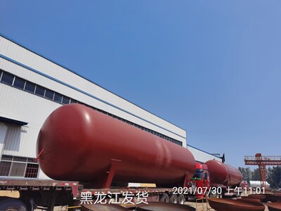 蒸汽蓄热器换热器冷凝器