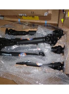 意利进口万北向轴ELBE易河向万联轴器扭矩达2大47SNV00Nm