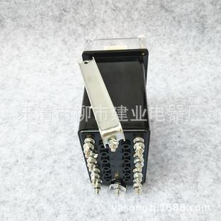 31BJY 32AJY 32B 3压1A电压继电器集成B电路电继电器 32JYJY