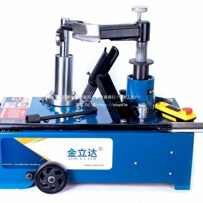 大货车胎扒胎胎机装胎机真空扒胎机拆装机货轮卡车车轮胎拆装9881