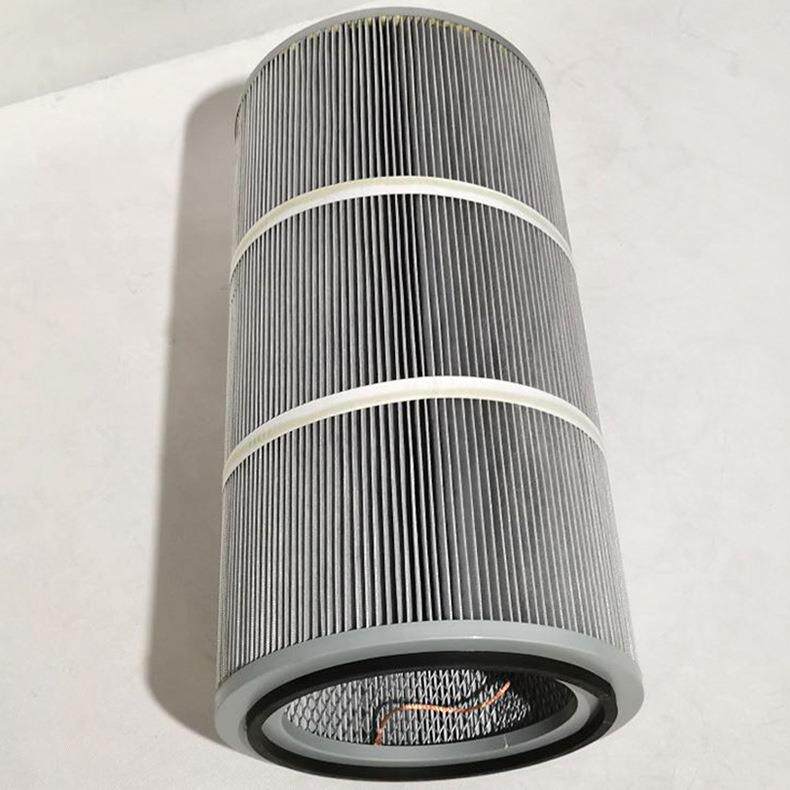 替除尘滤芯汽车机油滤件清器新风统BEM系配吸尘器空气空气代过滤