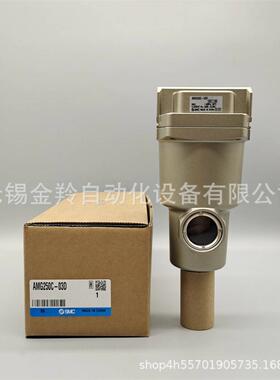 2SMC0过滤器A无品牌/MG250C-N2AMG5C-N03N02BN03B0CDBCBD-T-R