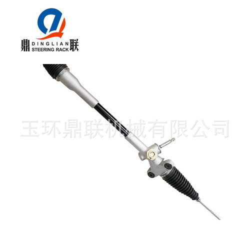 45502-B1350汽车方向机总成右驾