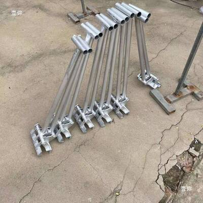 钢结7构635配件钢瓦手动锁边机60820型手/动咬口钳彩子夹子