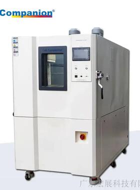 广东精密烤箱OVEN-91