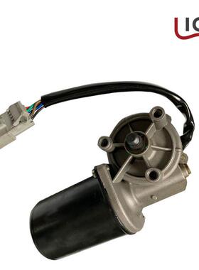 适用于路虎发现雨刮电机LandRoverdiscovery98-05DD100620