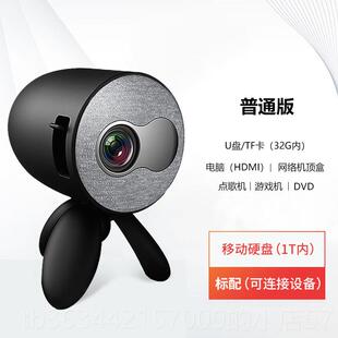 高档38节物婆生日礼送女生女友给老闺蜜高档奢礼品走心念高级实纪