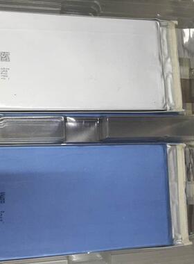 ZOP16000mah6S1P222.V25c农航业植保无人机穿越机F901PV电池长续