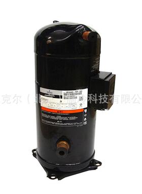 艾默其LMF生谷轮涡机旋压制缩机中温22A冷压缩空调冷库及他设备