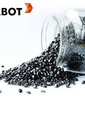 卡博料特CBAOT黑色母粒EG3807注塑工JYL程塑黑色母粒