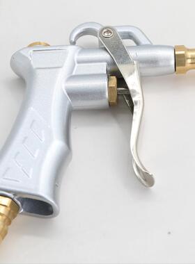 茂集装箱充气枪气梦泵气枪货柜填充ZOP气袋快速充气枪厂充家直销