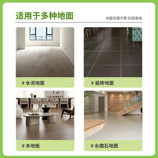 办公室地毯商用拼接方块毯客厅铺房间直播间卧室写字楼地新疆包邮